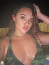 Rollie babyrollii OnlyFans