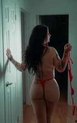 Gabi missbrunette1989free OnlyFans