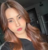 Kira 💎 kirachen OnlyFans