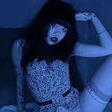 KillerK💀🔥🖤 kyotokillerdollfree OnlyFans