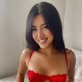 Viviana🖤🇮🇹 Italian beauty in 🇺🇸 vivianavitale OnlyFans