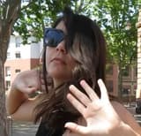 Labouisse31 labouisse31 OnlyFans