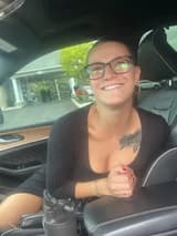 BeautyAndTheBeast beautyandthebeast101 OnlyFans