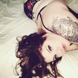 jeanie bbwjeanie OnlyFans