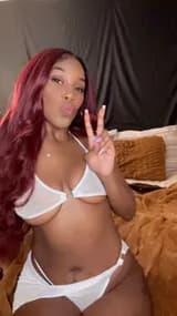 Lana bbglanaaa OnlyFans