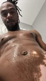 PFLPrimro longlegdaddy93 OnlyFans