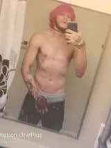 God's Favorite ayzayzel OnlyFans