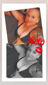 Hanna u397785363 OnlyFans