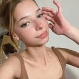 Lily lilytr0n OnlyFans