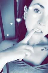 Lilbuttlex lilbuttlex OnlyFans