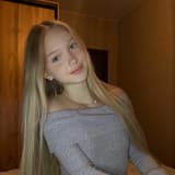 🍫Small 🍼daughter 🍼  Liona 🍫 liona_baby OnlyFans