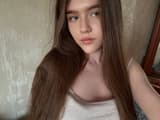 Eva Shine ✨ eva_shinee OnlyFans
