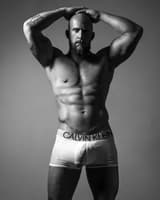 Prince_13 prince_ac13 OnlyFans