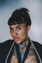 Lola lola_laly OnlyFans