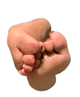 Auntie Lynn mrslynnsworld OnlyFans