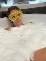 AndreiaIsHot andreiaishot OnlyFans