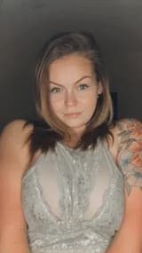 Wicked Kayla wickedkayla95 OnlyFans