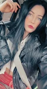 𝙳𝚒𝚛𝚝𝚢 𝙻𝚒𝚕 𝚂𝚎𝚌𝚛𝚎t ❤️2%❤️ desixoxouncensored OnlyFans