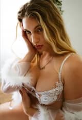 Sailing Queen Teazers iceeequeen OnlyFans