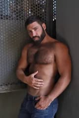 big boy big_boy_joey OnlyFans