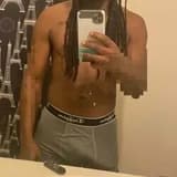 Rudeboy95 rudeeboy_95 OnlyFans