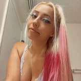 KraziGirl💗 twisted.peaches OnlyFans