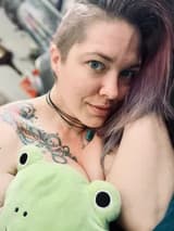 Fae faespropaganda OnlyFans
