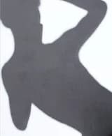 🦈💫 same_taroo OnlyFans