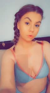 Sam 😈😏 samlouise418 OnlyFans