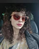 Macarena maccabravve OnlyFans