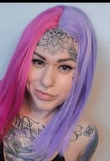 Infamousjustjay infamousjustjay OnlyFans