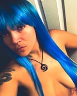 Fiesty Feminista fiestyfeminista OnlyFans