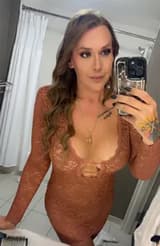 TsHannahXo tshannahxo OnlyFans