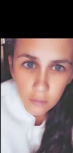 Onehotsexyymama VIP💎 onehotsexyymama OnlyFans