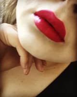 B xxbandjxx OnlyFans