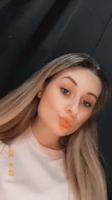 Its_kk22 baby_kk122 OnlyFans