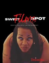 Deeheartxxx deeheartxxxfree OnlyFans