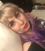 Mara Skyjayed mara.skyjayed OnlyFans