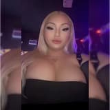 Angel The Doll barbieangel OnlyFans