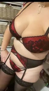 Misbehaving Lady misbehavinglady OnlyFans