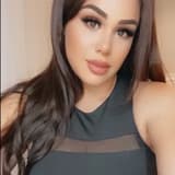 Goddess Karina karinalynn OnlyFans