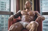 German Titan german_titan87 OnlyFans