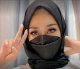 Sya Khalifah 🏆#1 NAUGHTY MUSLIM IN OF syakhalifah OnlyFans