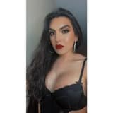 Joselyn G joselyn.g19 OnlyFans