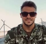 Trevor Tides pdxsailorbboy OnlyFans