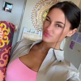 Helayna layniee OnlyFans