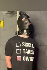 Bas Lightyear bas.lightyear OnlyFans