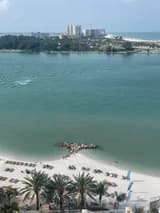 SexyBbwWoman n42052169 OnlyFans