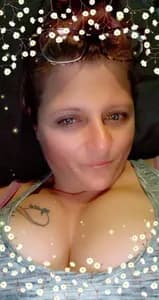MamaJ mama_jb OnlyFans