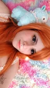 Camila camireno OnlyFans